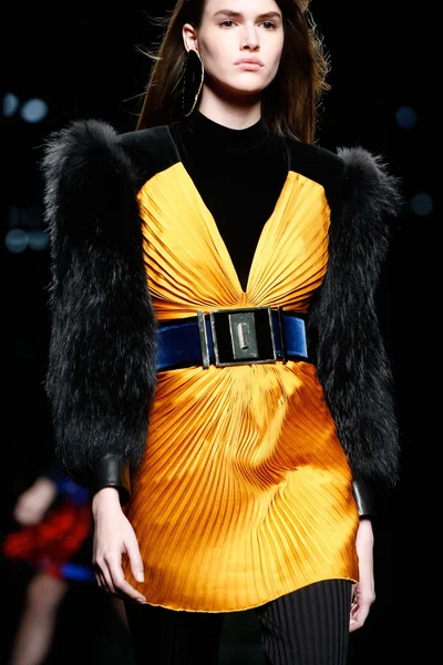 Look 47